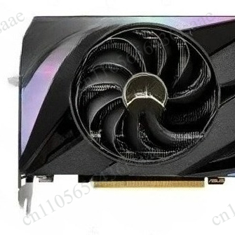 Rtx 3090 24Gb Graphics Card - 90% Nowa Karta Graficzna GPU, RTX