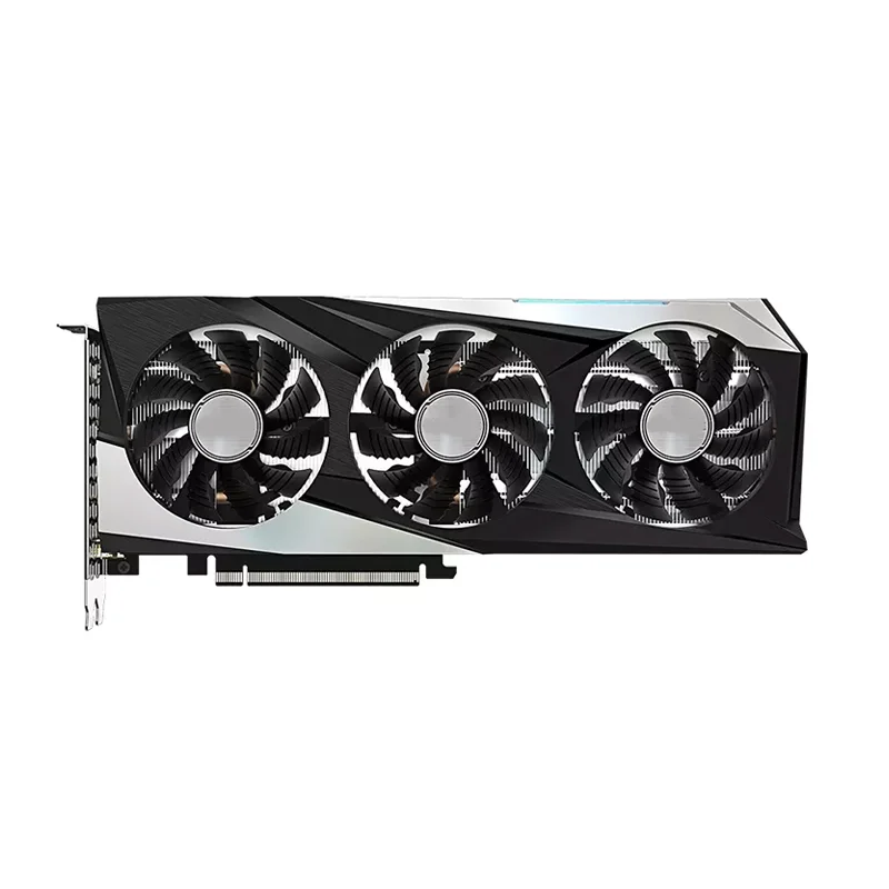 Karta graficzna Rtx 3070 Ti Ga – Rtx 3070 8Gb Graphics Card recenzja i cena