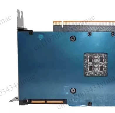 Karta graficzna RTX 3090 24G F – Rtx 3090 24Gb Graphics Card recenzja i cena