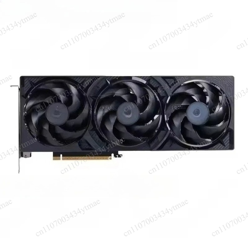 Karta graficzna RTX 4090 24GB  – Rtx 4090 24Gb Video Card recenzja i cena