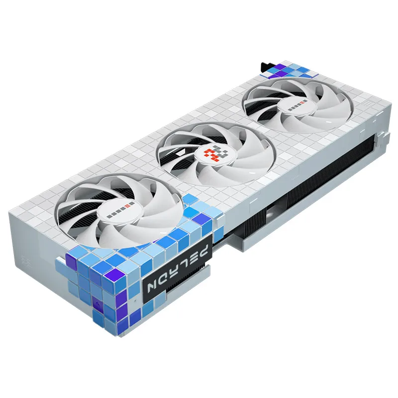 Nowa, ekonomiczna karta grafic – Rtx 3070 8Gb Graphics Card recenzja i cena