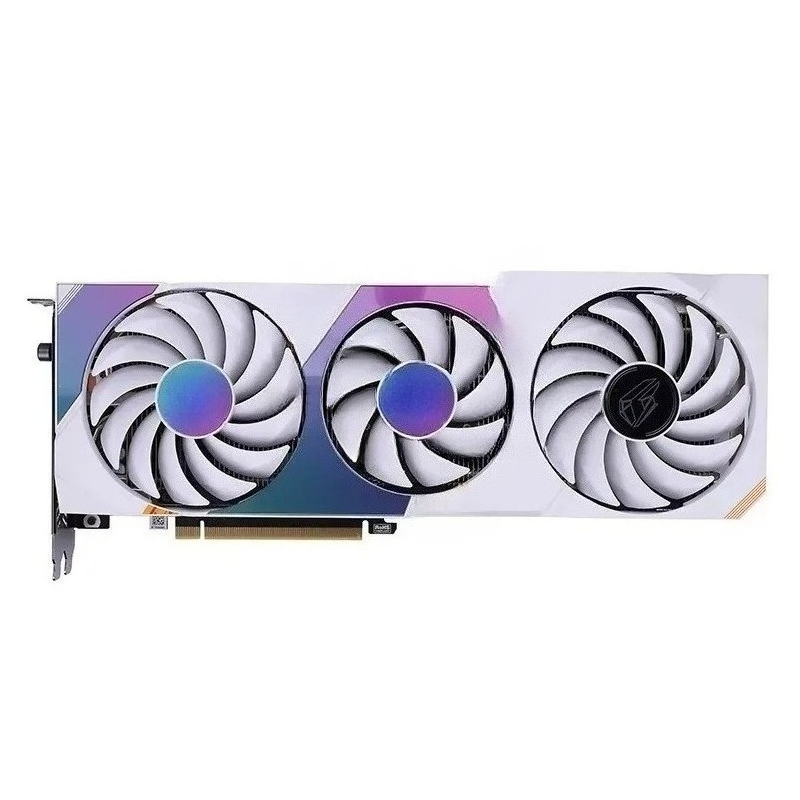Karta graficzna RTX 3090 24GB  – Rtx 3090 24Gb Graphics Card recenzja i cena