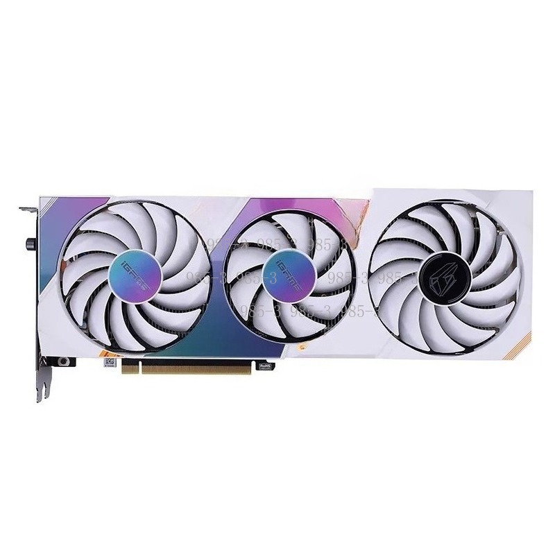 Karta graficzna RTX 3090 24GB  – Rtx 3090 24Gb Graphics Card recenzja i cena