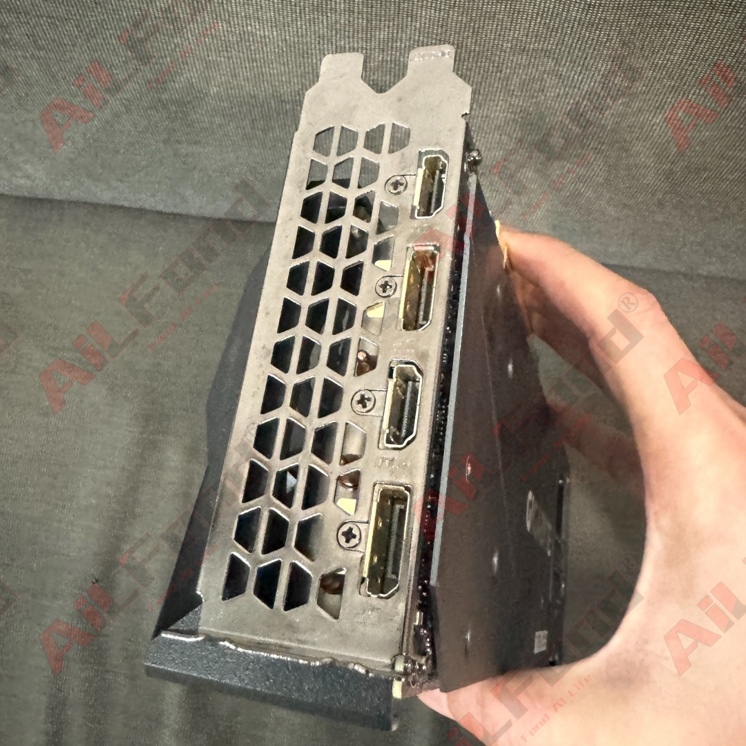 Cena fabryczna sprzętu i oprog – Rtx 3070 8Gb Graphics Card recenzja i cena