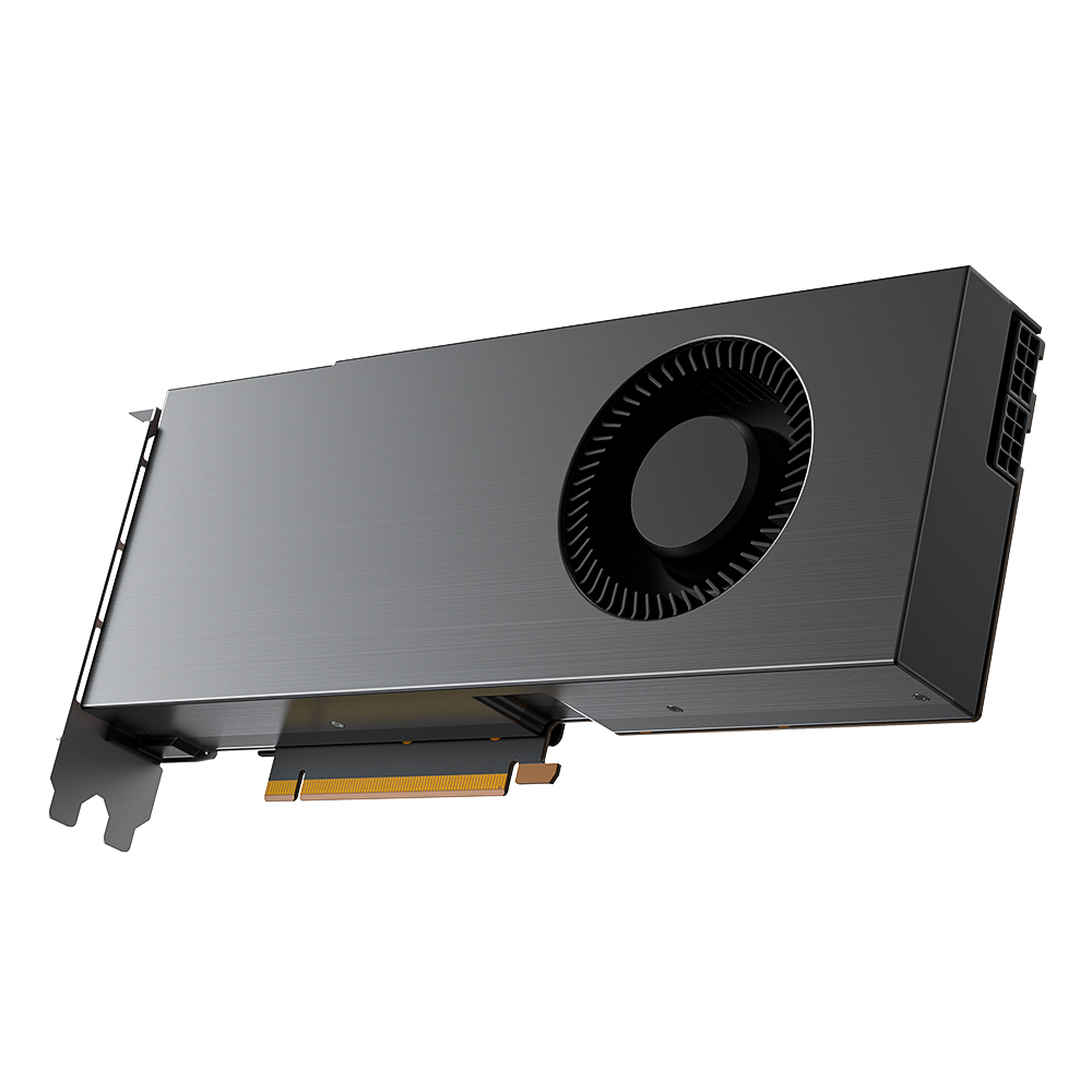 Hurtownia karta graficzna Gefo – Rtx 3090 24Gb Graphics Card recenzja i cena