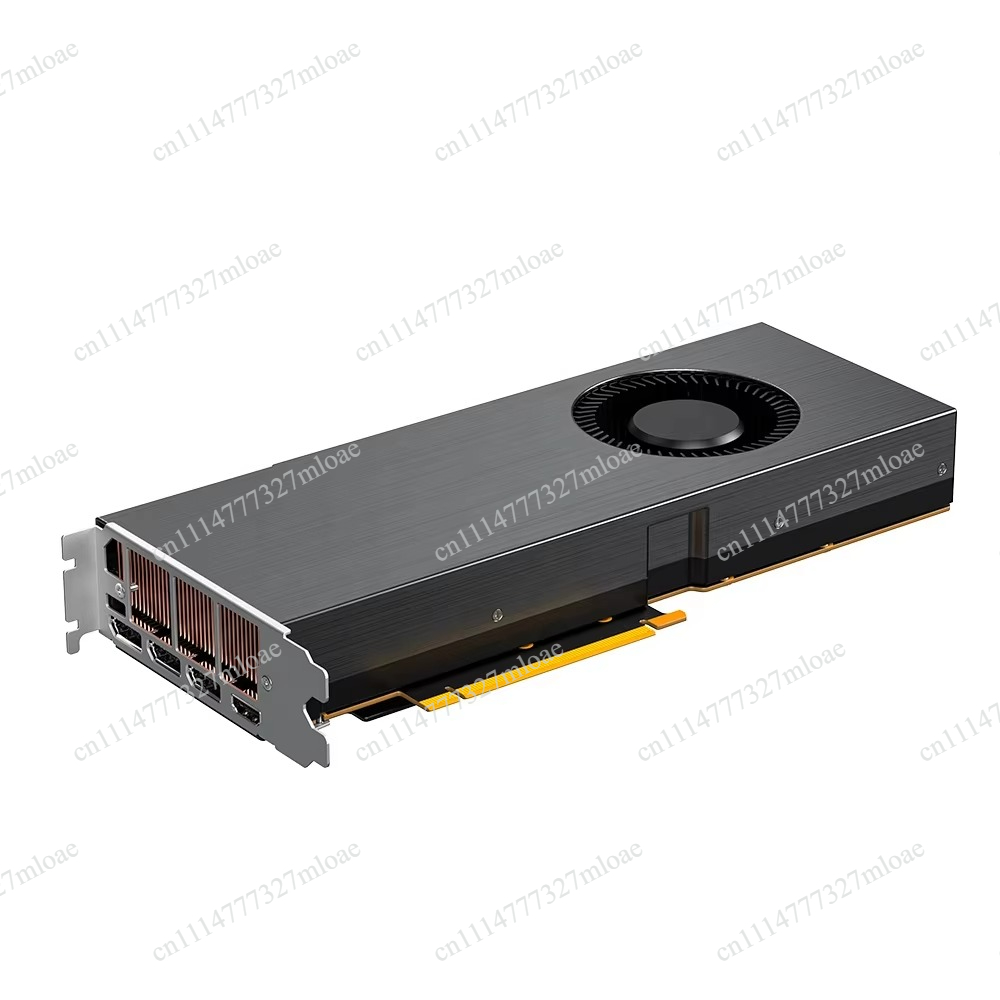 Karta graficzna RTX 3090 DDR6X – Rtx 3090 24Gb Graphics Card recenzja i cena