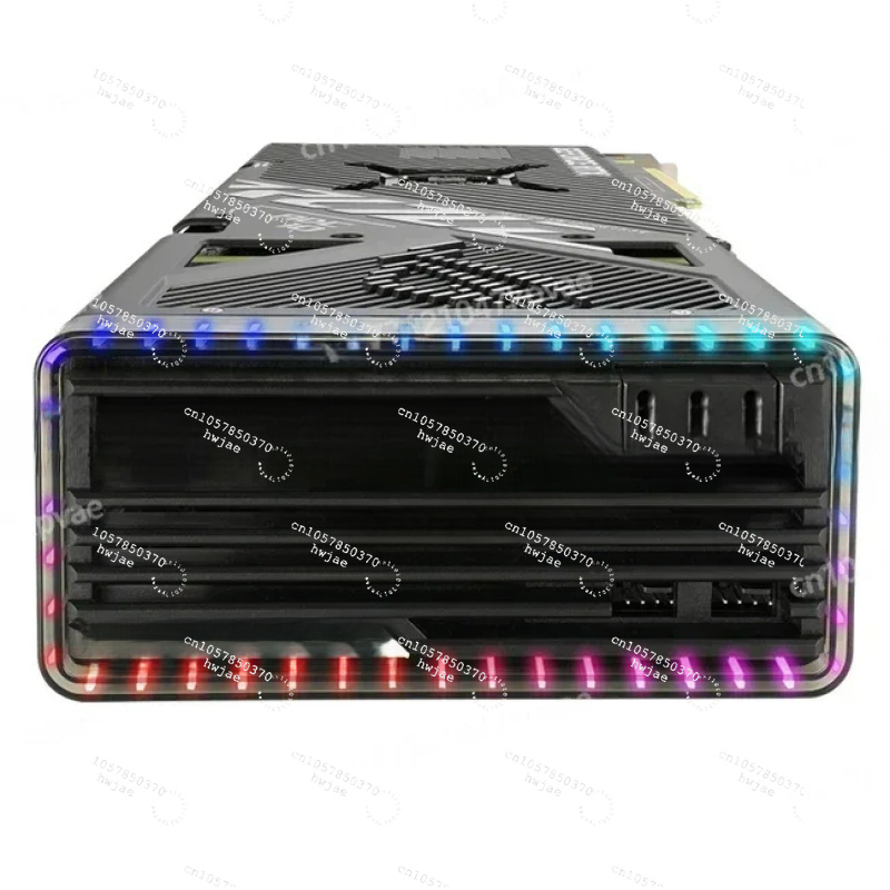 Karta Graficzna 4060 RTX 4070  – Rtx 4090 24Gb Video Card recenzja i cena