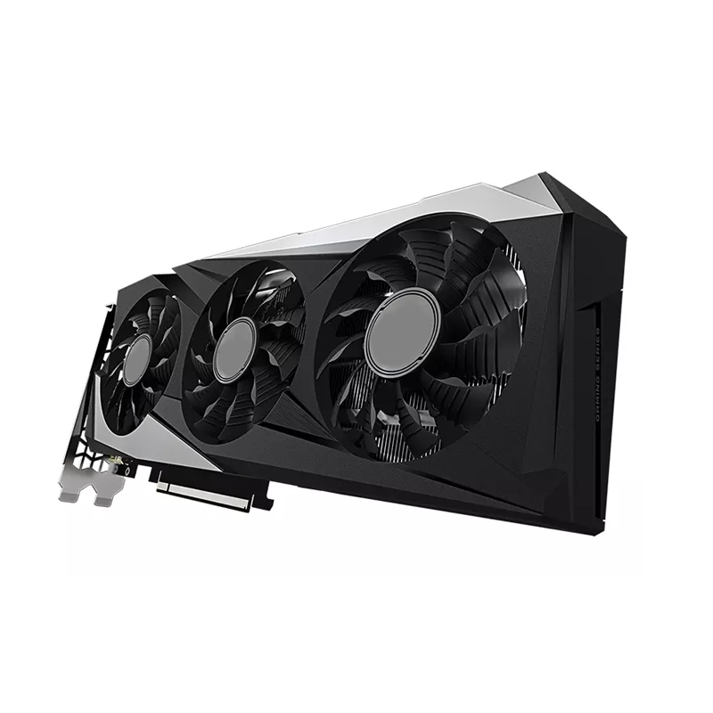 Oryginalna karta graficzna RTX – Rtx 3090 24Gb Graphics Card recenzja i cena