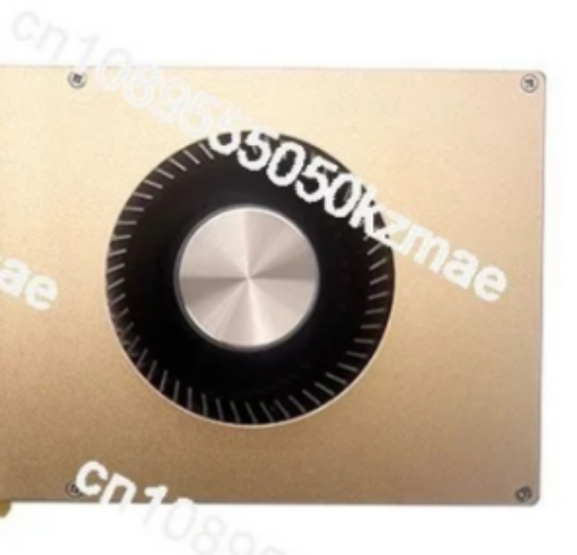 Karta graficzna RTX 3090 24GB, – Rtx 3090 24Gb Graphics Card recenzja i cena