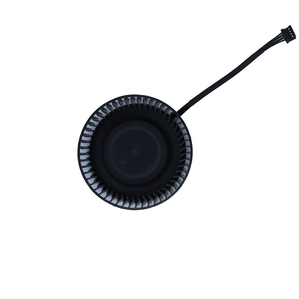 BFB0712HF, 65mm, dmuchawa went – Cmp 50Hx Mining Card recenzja i cena