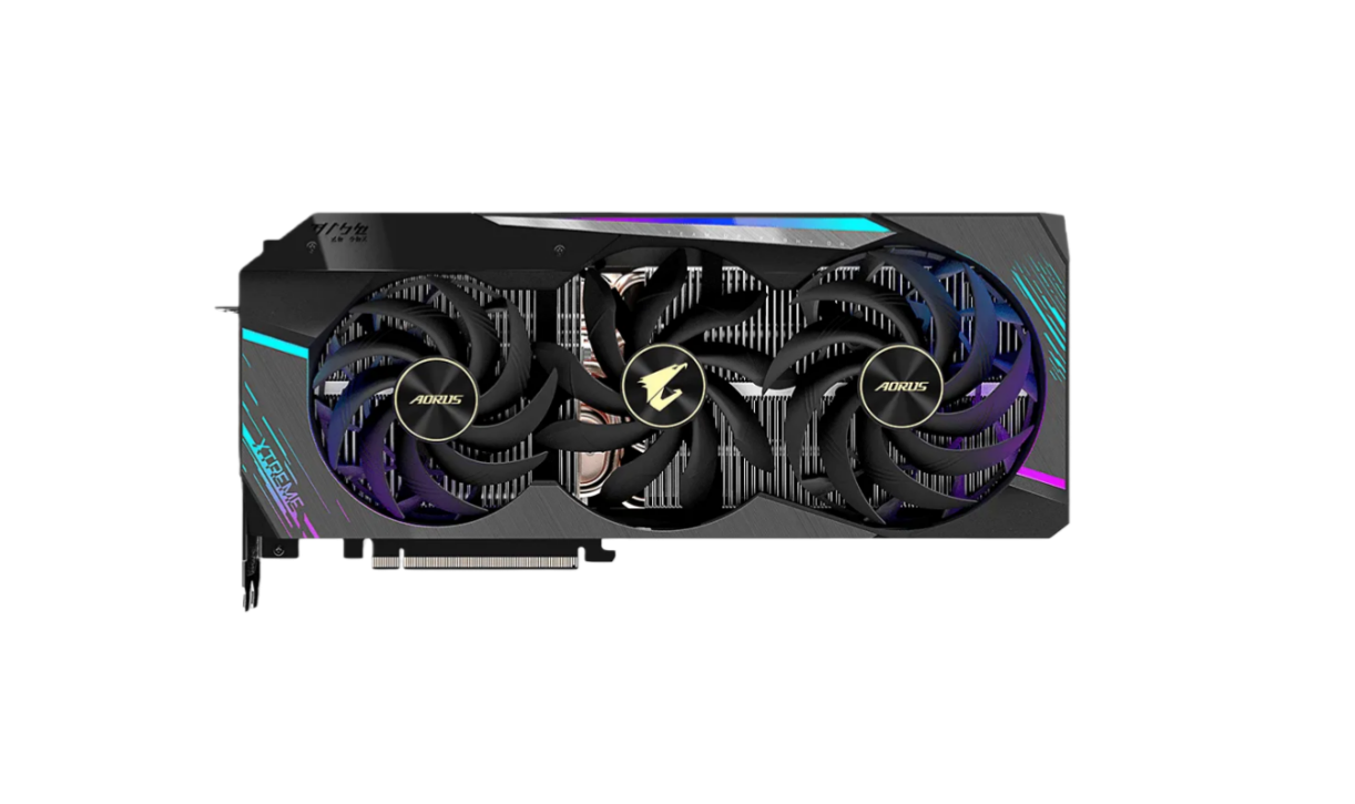 Karta graficzna RTX 3080 GPU G – Rtx 3080 10Gb Gpu recenzja i cena