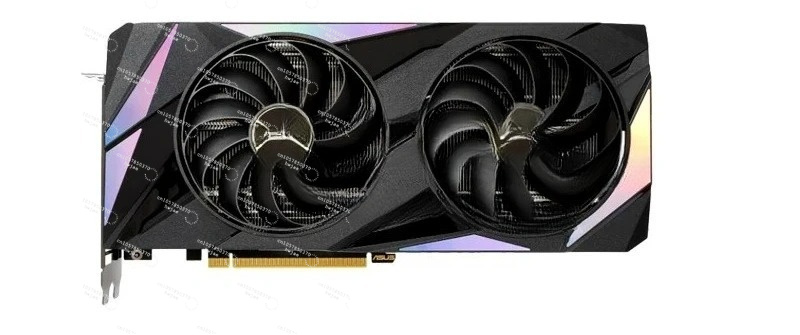 90% Nowa Karta Graficzna RTX 3 – Rtx 3090 24Gb Graphics Card recenzja i cena